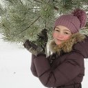 ���� ������, ����, 24 ���� - ��������� 2 ������ 2014 � ������ ���� ����������