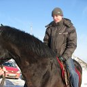 ���� ������ �������, �������� - ��������� 2 ������� 2014