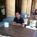 ���� Nodik, �������, 47 ��� - ��������� 8 �������� 2013 � ������ ���� ����������