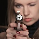 ���� S., ������, 61 ��� - ��������� 14 �������� 2013 � ������ ���� ����������