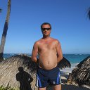 ���� ���������, �������-�����, 50 ��� - ��������� 17 ������ 2013 � ������ ���� ����������