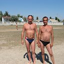 ���� ��������, ��������, 56 ��� - ��������� 9 ������� 2013 � ������ ����������� �� ����