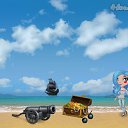 � �� ������� �Tropikania�