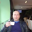 ���� Evgeny, ����, 55 ��� - ��������� 18 ������ 2013 � ������ ���� ����������