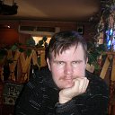 ���� Sergey Vlasov, �����-���������, 45 ��� - ��������� 21 �������� 2013 � ������ ���� ����������