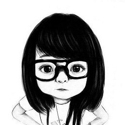 Valentina, ����, 37 ���