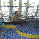 ���� �����, �������, 48 ��� - ��������� 5 ������� 2013 � ������ ���� ����������