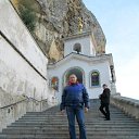  ,  , 61  -  24  2014    