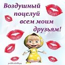 ���� �������, �������, 47 ��� - ��������� 17 ������� 2013 � ������ ������ ��������