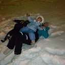 ���� ���������, ���������� �����, 44 ���� - ��������� 14 ����� 2014 � ������ ���� ����������