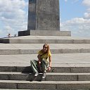 ���� Olga, ������ - ��������� 22 ������� 2013 � ������ ���� ����������