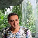 ���� Zeyad, ������, 47 ��� - ��������� 15 �������� 2013 � ������ ���� ����������