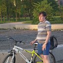 ���� Sergey Vlasov, �����-���������, 45 ��� - ��������� 21 �������� 2013 � ������ ���� ����������