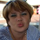 ���� ���� ����, ������, 51 ��� - ��������� 13 �������� 2013 � ������ ������� �����