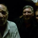 ���� �����, �����, 71 ��� - ��������� 2 ������� 2013 � ������ ���� ����������