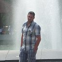 ���� Alexander, ������, 42 ���� - ��������� 6 �������� 2013