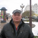 Sergey Odyssey Khan Wind,  -  2  2014    