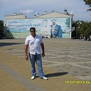 ���� ����, �����������, 51 ��� - ��������� 10 ������� 2014