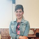 ���� �������, ����������� - ��������� 8 ������� 2013 � ������ ���� ����������