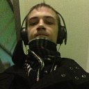 ���� ������, ������, 31 ��� - ��������� 30 ������� 2013 � ������ ���� ����������