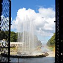 ���� R, ��������� - ��������� 1 �������� 2013 � ������ ������-���������-2013�