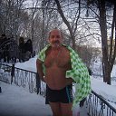���� ������, ����������, 71 ��� - ��������� 29 ������ 2014 � ������ ������ ��������