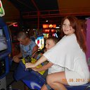 ���� ��������, �������, 37 ��� - ��������� 22 ������� 2013 � ������ ���� ����������