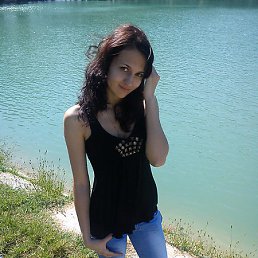 ���������, �������, 31 ���