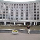 ���� �������, ����, 39 ��� - ��������� 7 �������� 2013 � ������ ������