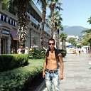 ����2010���