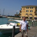 Bibione, Italien 2013 �� ������� ���� ����������