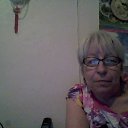 ���� ����� ������������, �����-���������, 66 ��� - ��������� 26 ������� 2013 � ������ ���� ����������