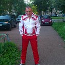 ���� �������, ���������, 44 ���� - ��������� 20 �������� 2013 � ������ ���� ����������