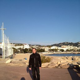 ���� Anatolij, �������, 55 ��� - ��������� 9 ������� 2014