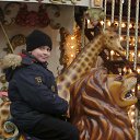 ���� �����, ��������������, 36 ��� - ��������� 3 ������ 2014 � ������ ���� ����������