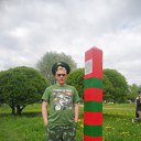  , - -  3  2013   