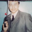 ���� �������, �������� - ��������� 14 ����� 2014 � ������ ���� ����������