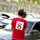 ���� ����, ���������, 37 ��� - ��������� 1 ������� 2014 � ������ ���� ����������