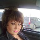 ���� ����, ���������, 57 ��� - ��������� 11 ������� 2013 � ������ ���� ����������