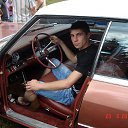 ���� Sergey, ������������, 38 ��� - ��������� 14 ������ 2013