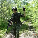 ���� ����, �����������, 36 ��� - ��������� 19 �������� 2013 � ������ ���� ����������