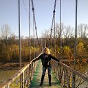 ���� �����, ������ - ��������� 17 ������ 2013 � ������ ��!)�