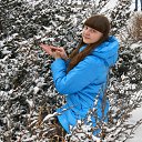 ���� ����, ���������, 33 ���� - ��������� 10 ������� 2013 � ������ ���� ����������