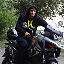 ���� Jan, ������������, 38 ��� - ��������� 9 ������� 2013 � ������ ���� ����������