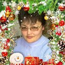���� �������, ������ ��������, 54 ���� - ��������� 2 ������� 2013 � ������ ���� ����������