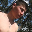 ���� ������, ������, 39 ��� - ��������� 22 ������� 2013