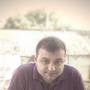 ���� ����, ������, 40 ��� - ��������� 12 �������� 2013 � ������ ���� ����������