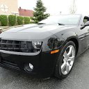 ���� �����, ������, 44 ���� - ��������� 2 ������� 2013 � ������ ���� ����������