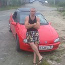 ���� ������, ����������, 46 ��� - ��������� 17 ������� 2013 � ������ ���� ����������