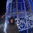 ���� ����, ����� - ��������� 6 ������ 2014 � ������ ���� ����������